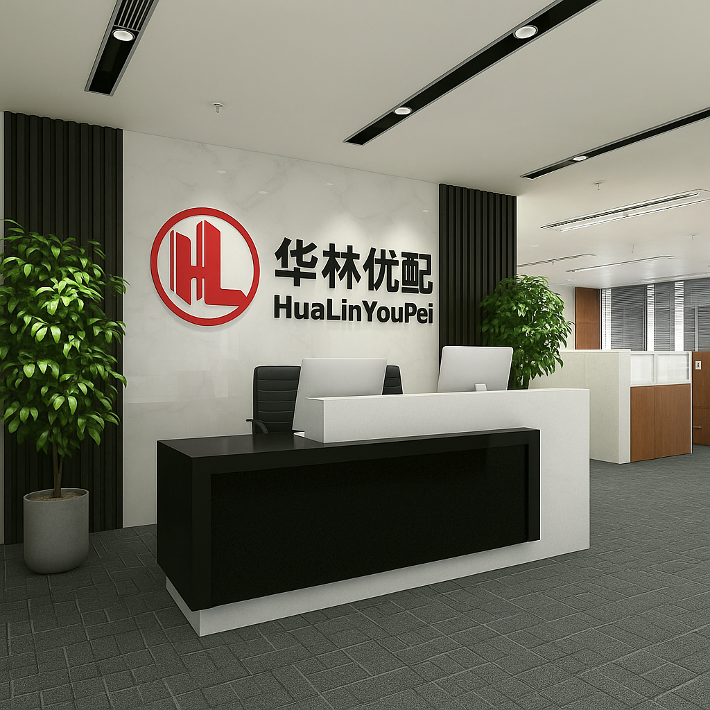 十大配资软件公司 新和成：7万吨固体蛋氨酸扩产项目能评已在重新报批中